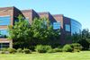 19015 North Creek Pkwy photo
